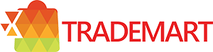 Trademart
